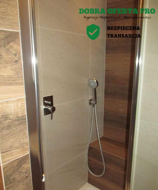 Elgancki Apartmanet w Albatross Towers