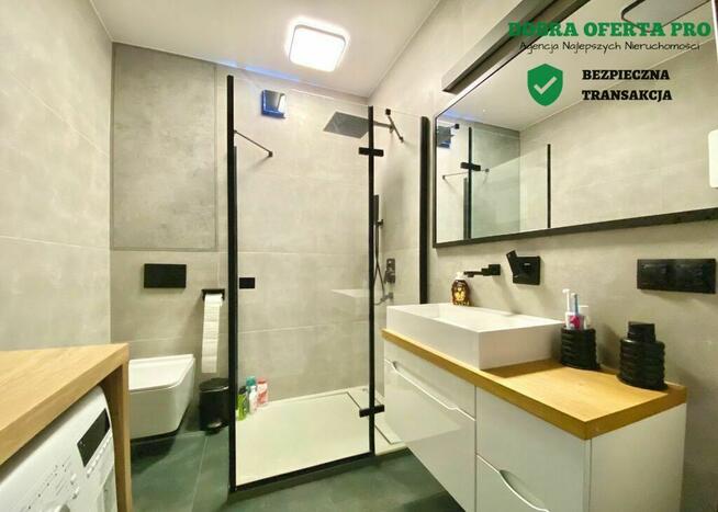 Wyjątkowa oferta: 4-pok mieszkanie na sprzedaż!