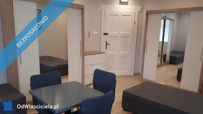 Mieszkanie w świetnej lokalizacji - Szklarska Poręba, 111 m2