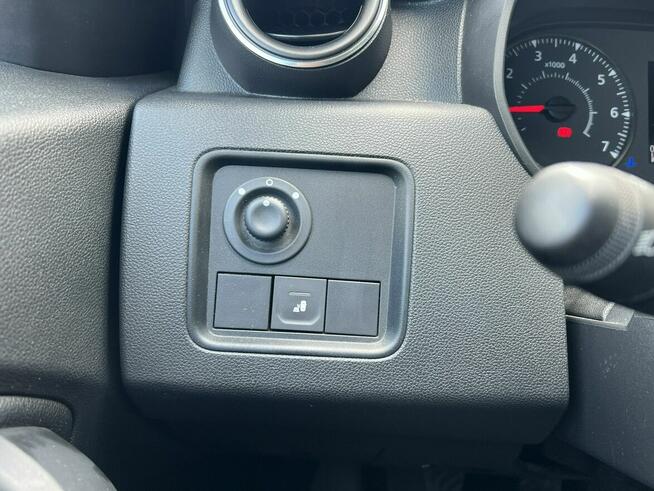 Dacia Duster PRESTIGE Blue dCi 115! Salon Polska ! I właściciel !