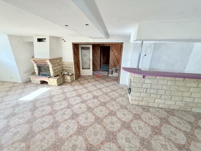 Dom Pińczów, Bugaj