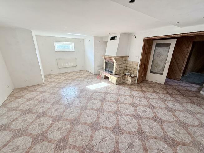 Dom Pińczów, Bugaj