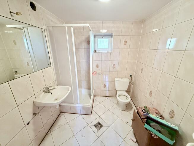 Dom Pińczów, Bugaj