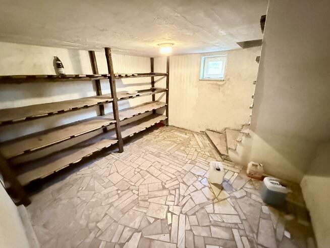 Dom Pińczów, Bugaj