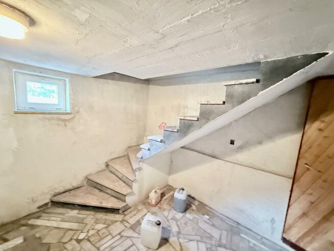 Dom Pińczów, Bugaj