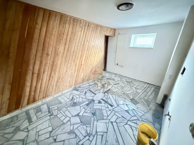 Dom Pińczów, Bugaj