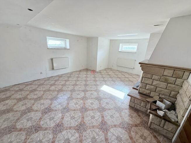 Dom Pińczów, Bugaj