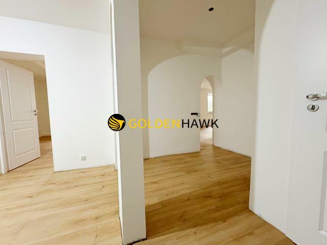 Mieszkanie Szczecin Gumieńce, Lwowska