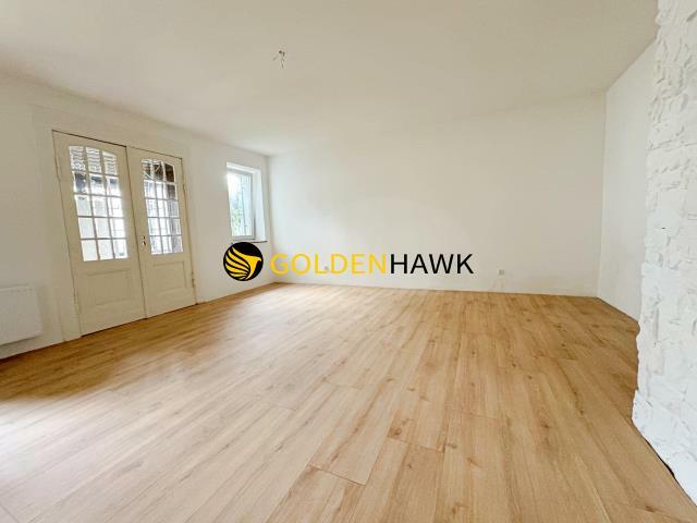 Lokal użytkowy Szczecin Gumieńce, Lwowska