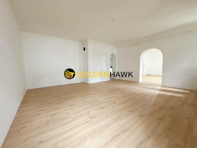 Lokal użytkowy Szczecin Gumieńce, Lwowska