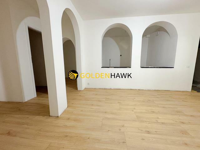 Lokal użytkowy Szczecin Gumieńce, Lwowska