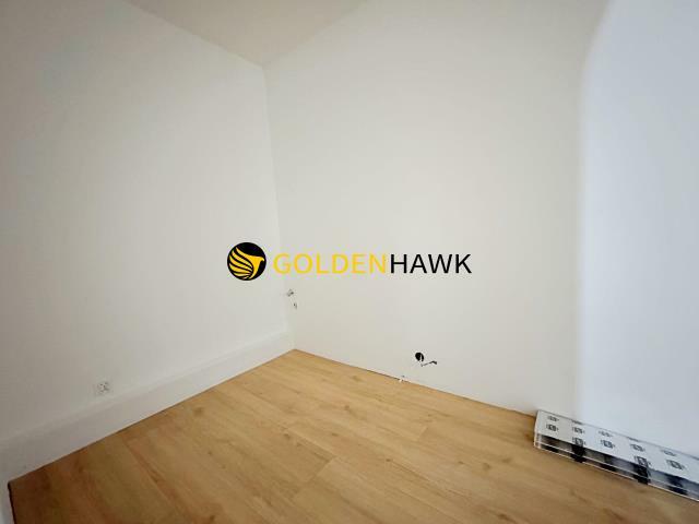 Lokal użytkowy Szczecin Gumieńce, Lwowska