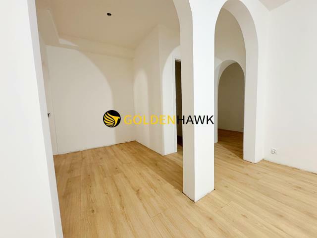 Lokal użytkowy Szczecin Gumieńce, Lwowska