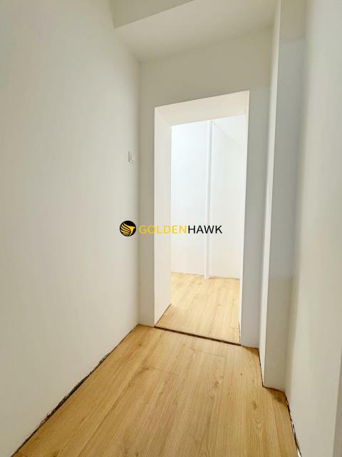 Lokal użytkowy Szczecin Gumieńce, Lwowska