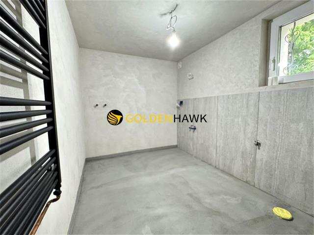 Lokal użytkowy Szczecin Gumieńce, Lwowska