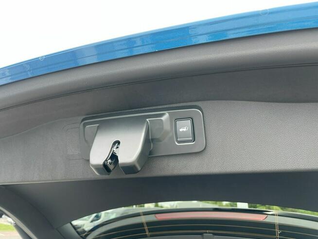 Renault Austral techno mild hybrid160/od ręki!