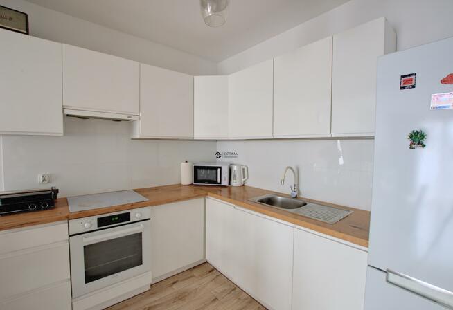 Mieszkanie Kołobrzeg, Artyleryjska