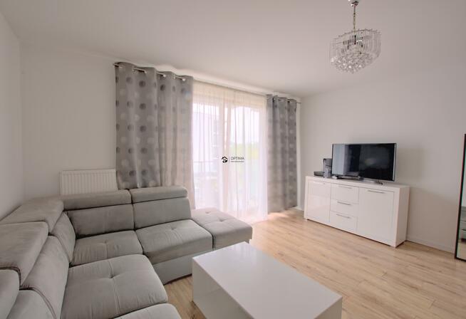 Mieszkanie Kołobrzeg, Artyleryjska