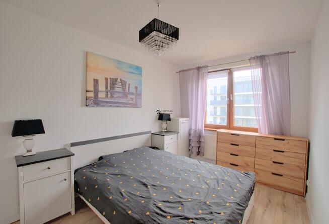 Mieszkanie Kołobrzeg, Artyleryjska