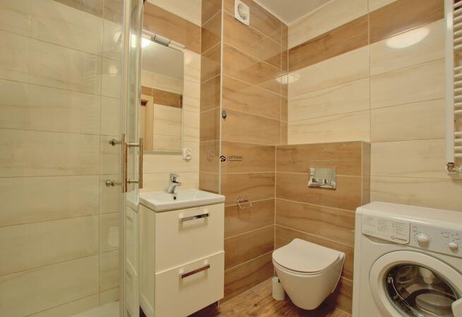 Mieszkanie Kołobrzeg, Artyleryjska