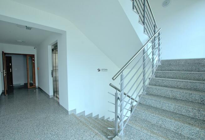 Mieszkanie Kołobrzeg, Artyleryjska