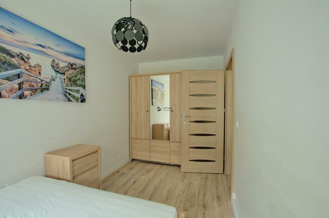 Mieszkanie Kołobrzeg, Artyleryjska