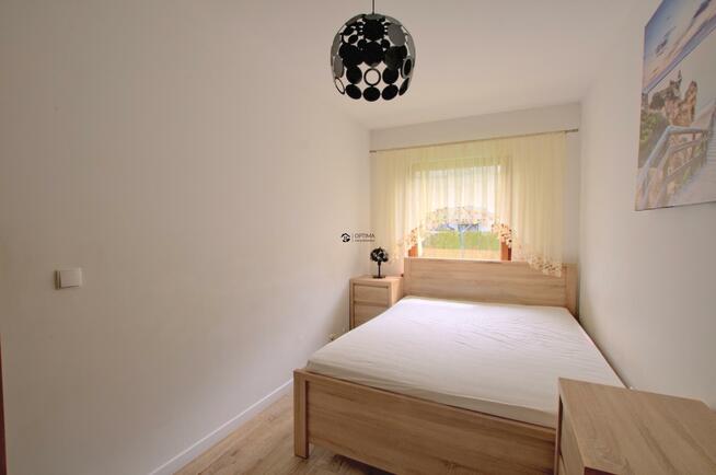 Mieszkanie Kołobrzeg, Artyleryjska