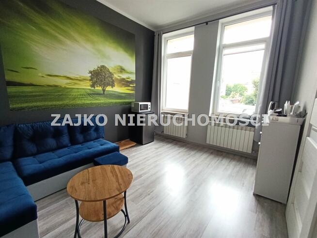 Lokal użytkowy suwałki suwałki