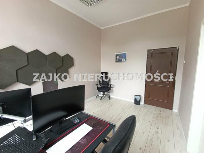 Lokal użytkowy suwałki suwałki