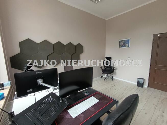 Lokal użytkowy suwałki suwałki