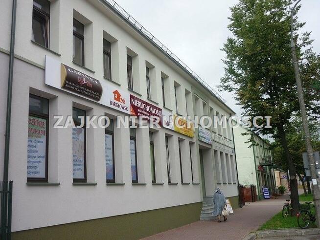 Lokal użytkowy suwałki suwałki