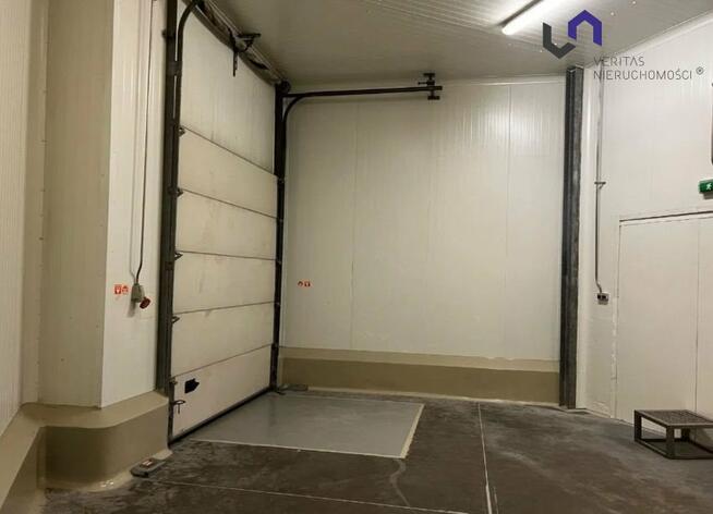 Lokal użytkowy Mysłowice