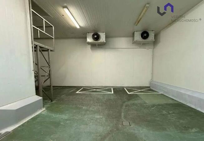 Lokal użytkowy Mysłowice