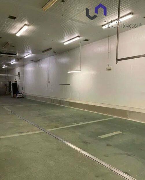 Lokal użytkowy Mysłowice