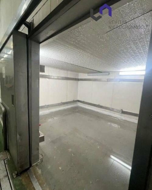 Lokal użytkowy Mysłowice