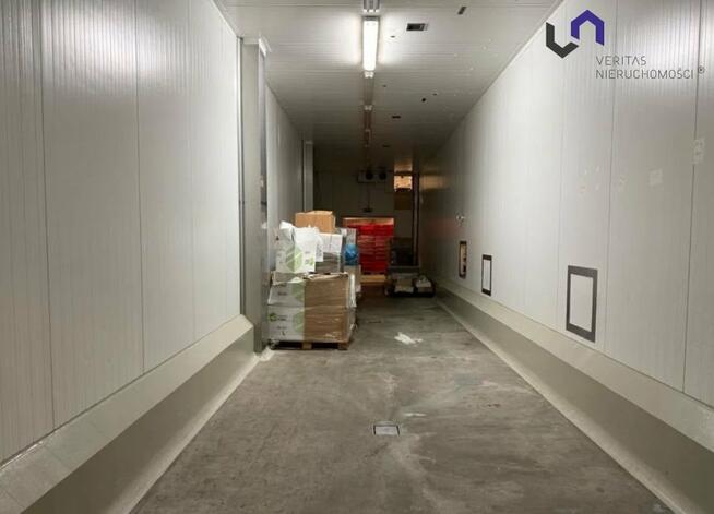 Lokal użytkowy Mysłowice