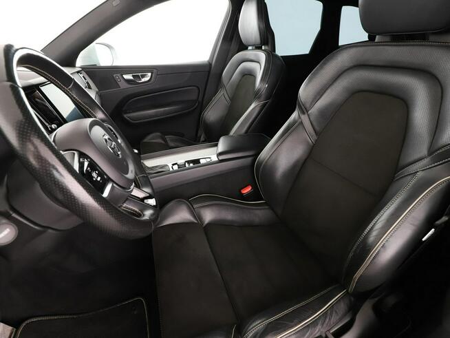 Volvo XC 60 GRATIS! Pakiet Serwisowy o wartości 1000 zł!