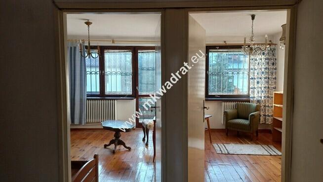 ⭐⭐⭐⭐Segment 6 pokojowy SUPER LOKALIZACJA⭐⭐⭐⭐