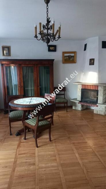 ⭐⭐⭐⭐Segment 6 pokojowy SUPER LOKALIZACJA⭐⭐⭐⭐