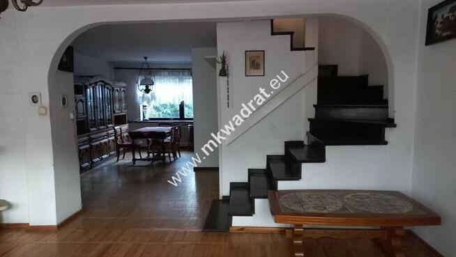 ⭐⭐⭐⭐Segment 6 pokojowy SUPER LOKALIZACJA⭐⭐⭐⭐