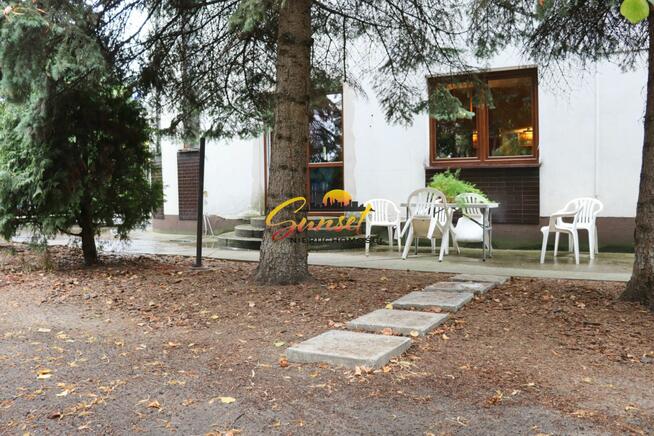 Lokal o pow. 110m² Gastronomia ul. Skorupki