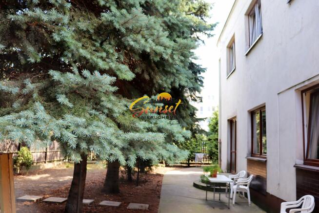 Lokal o pow. 110m² Gastronomia ul. Skorupki