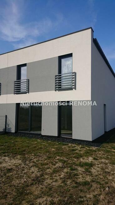 Dom Jastrzębie-Zdrój Ruptawa, Piotra Skargi