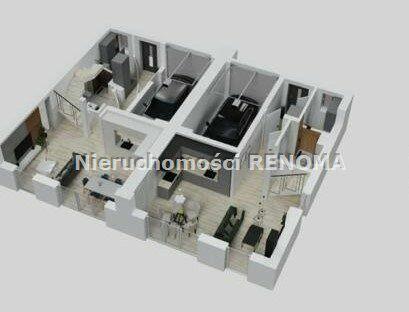 Dom Jastrzębie-Zdrój Ruptawa, Piotra Skargi