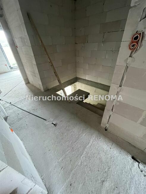 Dom Jastrzębie-Zdrój Ruptawa, Piotra Skargi