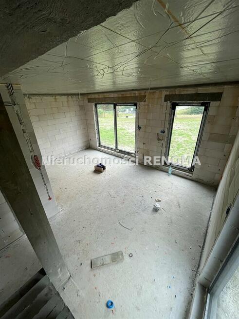 Dom Jastrzębie-Zdrój Ruptawa, Piotra Skargi