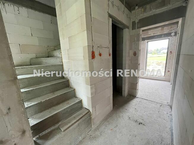 Dom Jastrzębie-Zdrój Ruptawa, Piotra Skargi