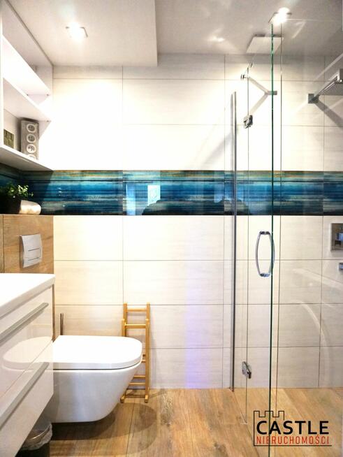 Mieszkanie Gdańsk Stogi,