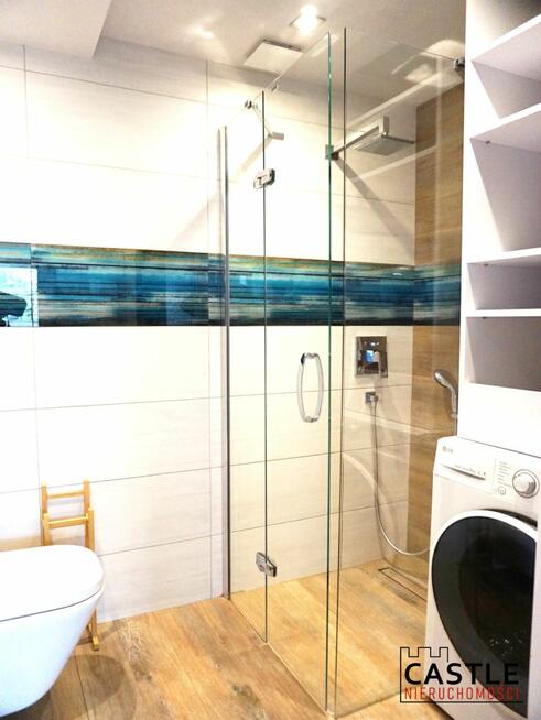 Mieszkanie Gdańsk Stogi,