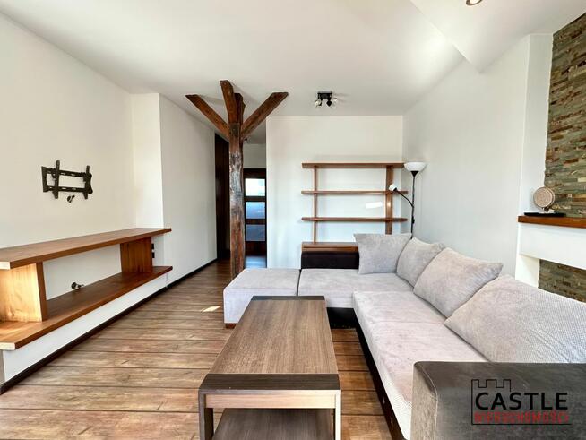 Mieszkanie Poznań gm. Poznań-Wilda Wilda, Wierzbięcice